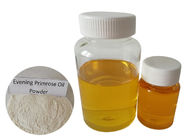 Ωμέγα Primrose βραδιού 6 σκόνη πετρελαίου για τις ταμπλέτες που χαμηλώνουν τη πίεση του αίματος