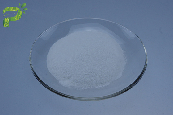 Βελτιώνει τη μνήμη Cytidine Diphosphate-Choline (CDP-Choline) Σιτικολίνη σκόνη CAS: 987-78-0